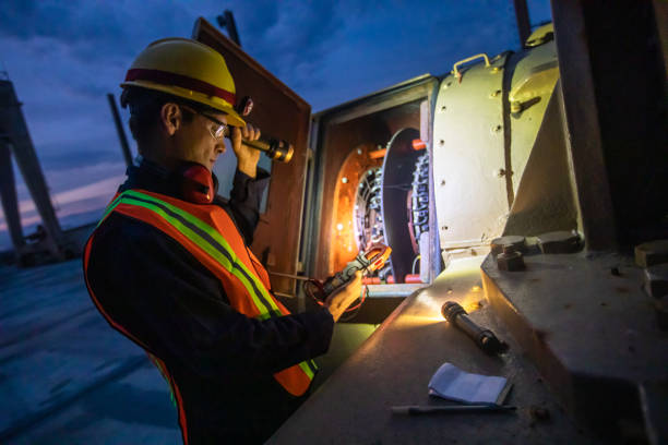 Best Generator Installation Services  in Algoma, WI